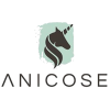 Anicose