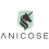 Anicose