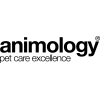 ANIMOLOGY