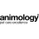 ANIMOLOGY