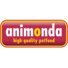 ANIMONDA