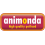 ANIMONDA