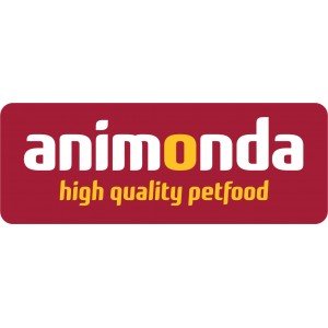 ANIMONDA ΓΑΤΑΣ
