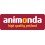 ANIMONDA ΓΑΤΑΣ