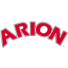Arion