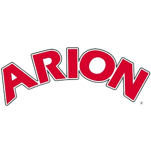 Arion Cat