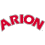 Arion