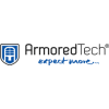 ARMORED TECH