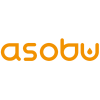 Asobu