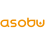 Asobu