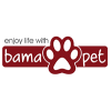 BAMA