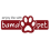 BAMA