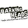 BARKING HEADS