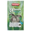 Beaphar Nature Rabbit Τροφή για Κουνέλια 3kg ΤΡΟΦΕΣ ΚΟΥΝΕΛΙΩΝ Beaphar Nature Rabbit Τροφή για Κουνέλια 3kg ΤΡΟΦΕΣ ΚΟΥΝΕΛΙΩΝ