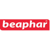 BEAPHAR