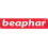 BEAPHAR
