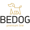 BEDOG