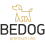 BEDOG