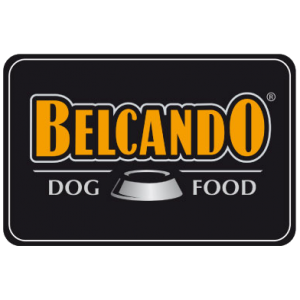 BELCANDO