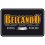 BELCANDO