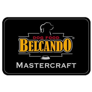 BELCANDO MASTERCRAFT