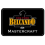 BELCANDO MASTERCRAFT