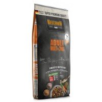 BELCANDO ADULT MULTI CROC 12.5KG ΞΗΡΑ ΤΡΟΦΗ ΣΚΥΛΟΥ BELCANDO ADULT MULTI CROC 12.5KG ΞΗΡΑ ΤΡΟΦΗ ΣΚΥΛΟΥ