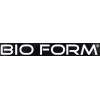 BIO FORM
