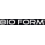 BIO FORM