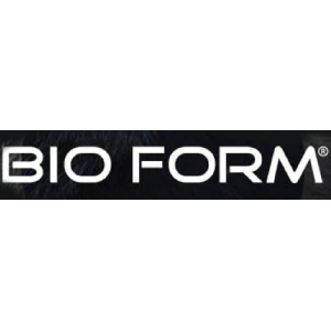 BIO FORM SUPER PREMIUM
