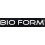 BIO FORM SUPER PREMIUM