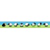Max & Molly Μπρελόκ Black Sheep Tag 17,5cm ΕΙΔΗ ΑΥΤΟΚΙΝΗΤΟΥ ΚΑΙ ΤΑΞΙΔΙΟΥ Max & Molly Μπρελόκ Black Sheep Tag 17,5cm ΕΙΔΗ ΑΥΤΟΚΙΝΗΤΟΥ ΚΑΙ ΤΑΞΙΔΙΟΥ