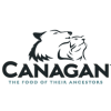 CANAGAN