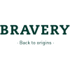 BRAVERY