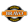 BRAVO
