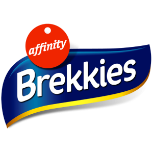BREKKIES για Γάτες