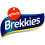 BREKKIES για Γάτες
