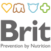 BRIT