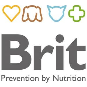 Brit Γάτας