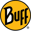 Buff