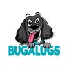 BUGALUGS