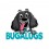 BUGALUGS