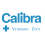 CALIBRA ΚΛΙΝΙΚΕΣ ΔΙΑΙΤΕΣ ΓΑΤΑΣ