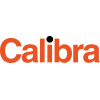 CALIBRA