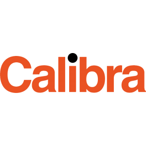 Calibra Dog