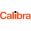 CALIBRA