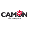 Camon
