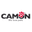 Camon