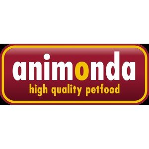 ANIMONDA ΣΚΥΛΟΥ