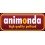 ANIMONDA ΣΚΥΛΟΥ